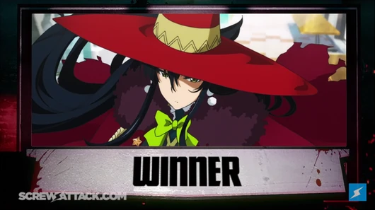 Winner-Ayaka.png (412 KB)