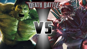 Ahomeschoolingroudon