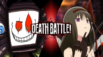 FloweyHomuraFakeTNv2