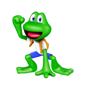Frogger.png