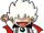 Kid Dracula