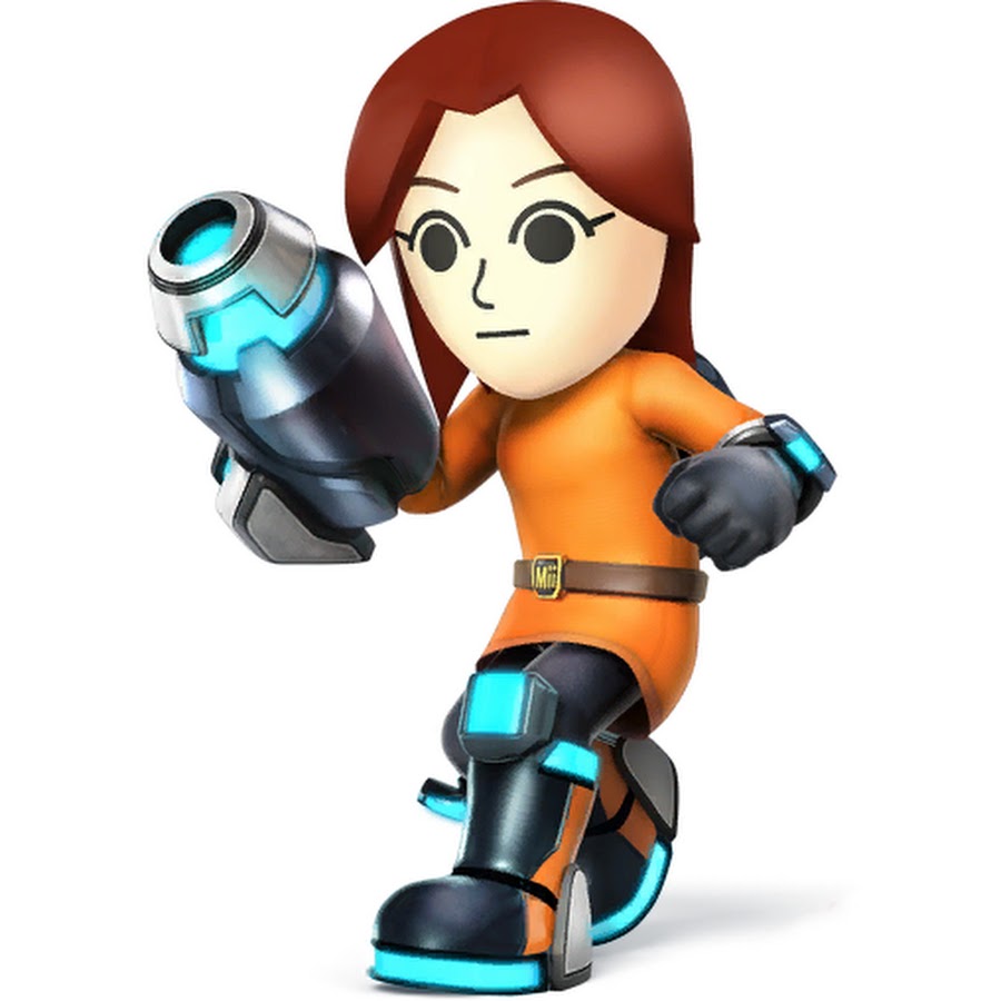 Protagonist (Persona 3) - SmashWiki, the Super Smash Bros. wiki