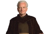 Darth Sidious