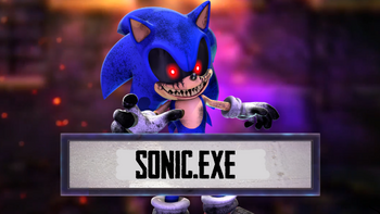 How Sonic.exe Became the Internet's Most Terrifying Video Game Tale