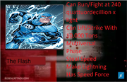 The Flash Research EX.png