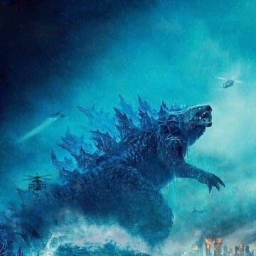 Godzilla Death Battle Fanon Wiki Fandom Подпишитесь, чтобы загрузить godzilla earth. godzilla death battle fanon wiki fandom