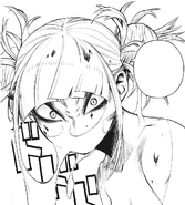 Himiko Toga Rage.png (709 KB) Toga's rage