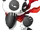 Pandamon