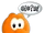 Q*Bert