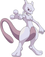 150Mewtwo AG anime.png (29 KB) Mewtwo from the anime