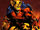 Etrigan the Demon