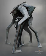 D8ri0n6-a826ea6e-c81d-4e59-a347-e4d78521aa41.jpg (293 KB)