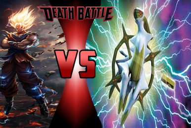 Spinel vs Mommy Long Legs, Death Battle Fanon Wiki