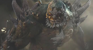 Is-this-going-to-be-doomsday-s-final-form-in-batman-v-superman-740090