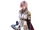 Lightning Farron