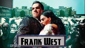 Screenshot 20181209-234715