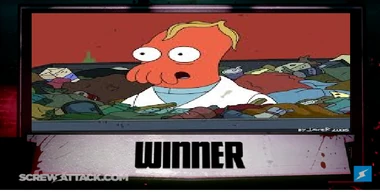 WinnerZoidberg