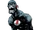 Black Flash