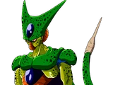 Cell
