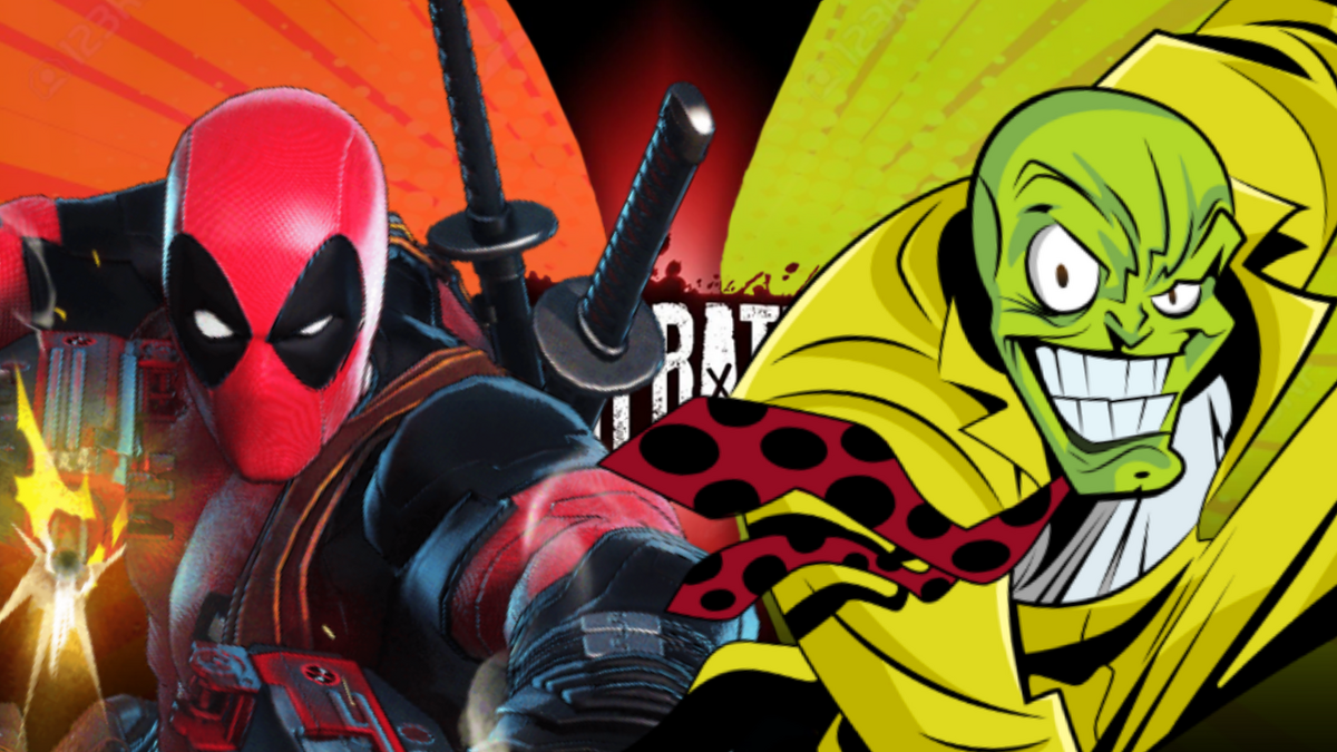 Midnight Suns Deadpool Gifts – What to Give Wade - Pro Game Guides