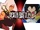 Jasper Vs Vegeta