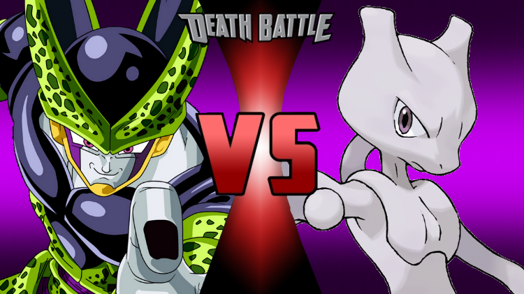 Mewtwo (Quest), VS Battles Wiki