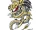 MetalSeadramon