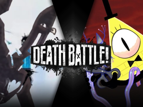 V2 (MisterNobodyVulAdvAoyll)