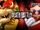Y3p owo/Dr. Eggman vs Bowser