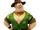 Dirk Dinkum