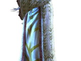 Balder (Bayonetta)
