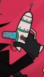 thumb]]