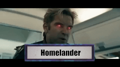 Smg4 And Mario Vs Homelander Death Battle Fanon Wiki Fandom Smg4 And Mario Vs Homelander Death Battle Fanon Wiki Fandom