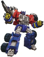 Armada