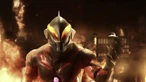 Ultraman Belial in Ultraman Geed