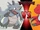 Rhydon vs Tyrannomon