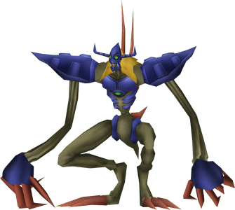 Diaboromon.png