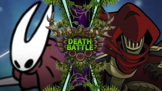 Thumbnail credit to BigShark81913