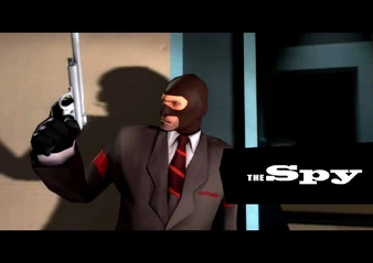 Tf2-meet-the-spy-1-728