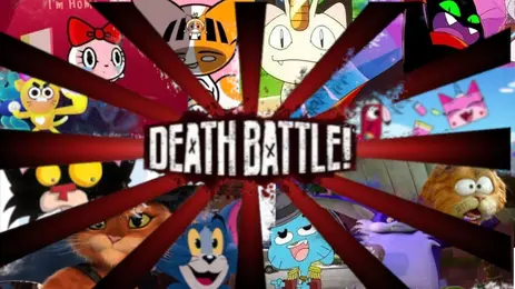 Tragicmidnightcardplayer