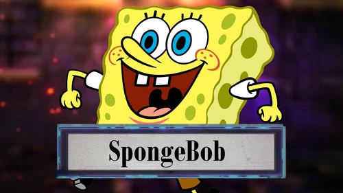 made by Afunnyhololivefan