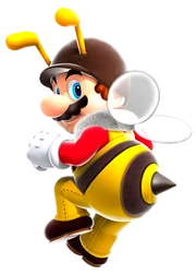 2FFvzA2zeqoVJ2SVhDmmumdPfnVEcahMce9nMwwksSDdRvaBYnC7hCzaFKSq4dncqcgWL7w3W42cfs8N4T1K28SVb7FsT4ychQUcBaajiZyNQRoYT2xxPoKj2fBw4