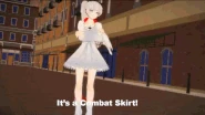 9e82cc640ac71992a69be05658cc291b503aceef hq-1.gif (4.67 MB) It's a COMBAT SKIRT!