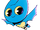 Adorabat