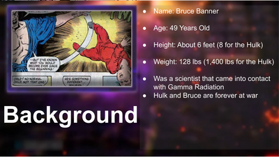 Background Hulk.png