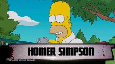 Bandicam 2016-07-23 19-10-32-760.jpg (132 KB)