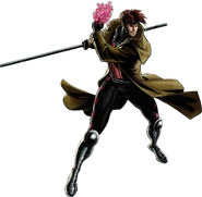 Gambit Portrait Art.png (1.66 MB)
