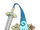 Honedge
