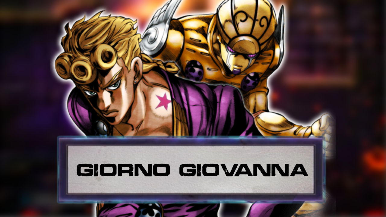 JoJo's Bizarre Adventure: All-Star Battle R Review - Truly A Returning Gold  Experience - One More Game