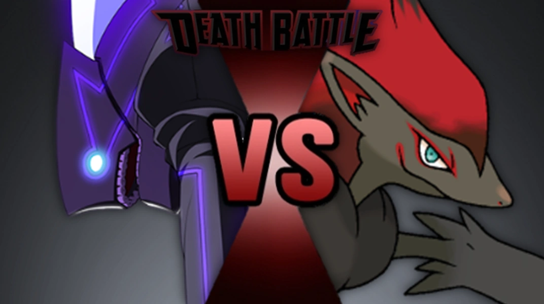 deathbattlefanon.fandom.com